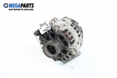 Алтернатор / генератор за Renault Scenic I Minivan (09.1999 - 07.2010) 2.0 16V, 140 к.с.