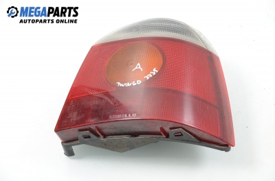 Стоп за Renault Twingo I Hatchback (03.1993 - 10.2012), позиция: дясна