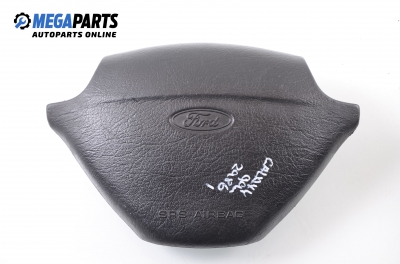 Airbag за Ford Galaxy Minivan I (03.1995 - 05.2006)
