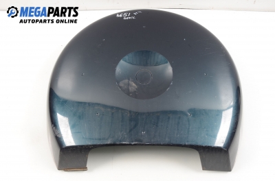 Капак резервна гума за Renault Scenic I Minivan (09.1999 - 07.2010)