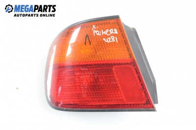 Стоп за Nissan Primera Sedan II (06.1996 - 12.2001), седан, позиция: лява, Valeo