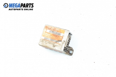 Модул за AIRBAG за Mercedes-Benz E-Class Sedan (W124) (06.1993 - 12.1995), № Bosch 0 285 001 078