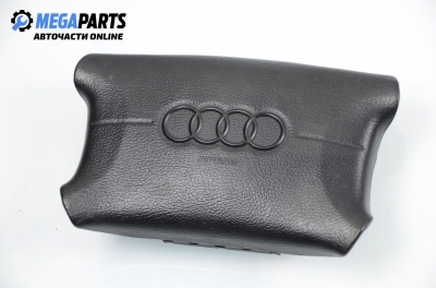 Airbag за Audi A4 Avant B5 (11.1994 - 09.2001), 4+1 вр., комби