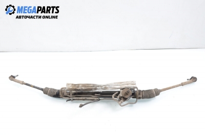 Хидравлична рейка за Ford Mondeo I Hatchback (02.1993 - 08.1996), хечбек