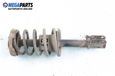 Макферсон за Renault Megane Scenic (10.1996 - 12.2001), позиция: предна, дясна