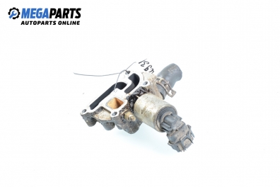 EGR-клапан за Opel Corsa B Hatchback (03.1993 - 12.2002) 1.0 i 12V, 54 к.с.