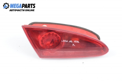 Вътрешен стоп за Seat Leon Hatchback II (05.2005 - 12.2012), хечбек, позиция: лява