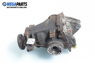 Диференциал за BMW 3 Series E46 Sedan (02.1998 - 04.2005) 318 i, 143 к.с.