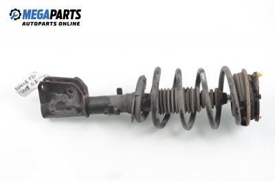 Макферсон за Renault Espace IV Minivan (11.2002 - 02.2015), позиция: предна, дясна