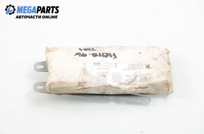 Airbag за Ford Fiesta IV Hatchback (08.1995 - 09.2002), 4+1 вр., хечбек