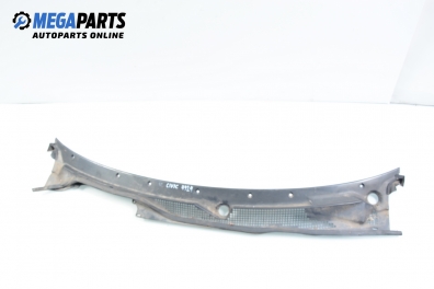 Кора под чистачки за Honda Civic V Hatchback (10.1991 - 11.1995), 2+1 вр., хечбек