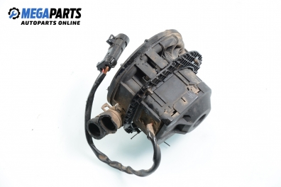 Рециркулационна помпа за Opel Tigra Coupe (07.1994 - 12.2000) 1.4 16V, 90 к.с.