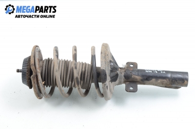Макферсон за Ford Mondeo I Hatchback (02.1993 - 08.1996), хечбек, позиция: предна, лява