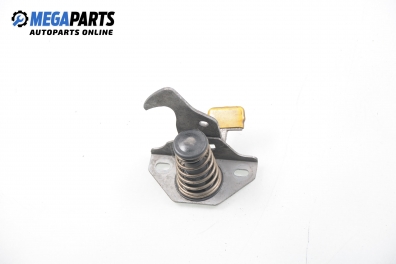 Заключалка преден капак за BMW 3 Series E90 Sedan E90 (01.2005 - 12.2011)