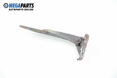 Панта преден капак за Honda Civic V Hatchback (10.1991 - 11.1995), 2+1 вр., хечбек, позиция: дясна