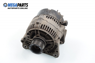 Алтернатор / генератор за Volkswagen Golf III Hatchback (08.1991 - 07.1998) 1.8, 90 к.с., № 0 120 485 038