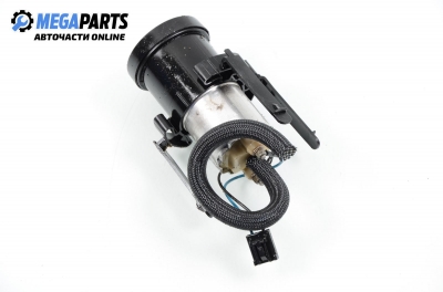 Подкачваща помпа за Fiat Stilo Hatchback (10.2001 - 11.2010) 1.9 JTD (192_XE1A), 115 к.с.