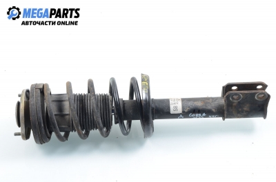 Макферсон за Opel Corsa B Hatchback (03.1993 - 12.2002), хечбек, позиция: предна, дясна
