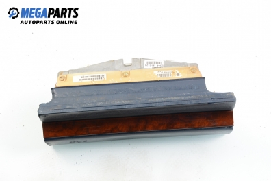 Airbag за Mercedes-Benz E-Class Sedan (W124) (06.1993 - 12.1995), седан, № A 3124 860 03 05