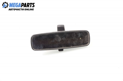 Огледало за Opel Vivaro A Box (08.2001 - 02.2014)