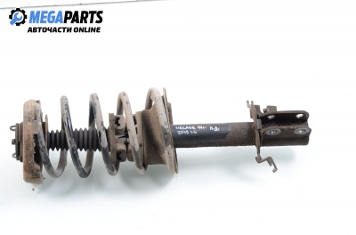 Макферсон за Renault Megane I Hatchback (08.1995 - 12.2004), хечбек, позиция: предна, дясна