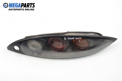 Стоп за Ford Puma Coupe (03.1997 - 06.2002), позиция: дясна