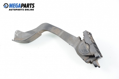 Потенциометър газ  за Peugeot 307 Hatchback (08.2000 - 12.2012), № Bosch 0 280 752 235
