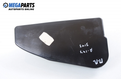 Airbag за Alfa Romeo 147 Hatchback (2000-11-01 - 2010-03-01), 2+1 вр., позиция: предна, лява