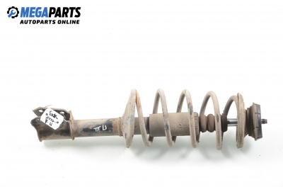 Макферсон за Renault Clio I Hatchback (05.1990 - 09.1998), хечбек, позиция: предна, дясна