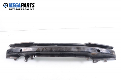Основа броня за Skoda Octavia I Combi (07.1998 - 12.2010), комби, позиция: предна
