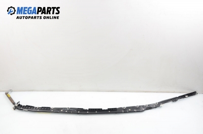 Airbag за Opel Astra H Hatchback (01.2004 - 05.2014), 4+1 вр., хечбек, позиция: лява