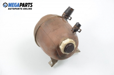 Казанче за антифриз за Renault Megane I Hatchback (08.1995 - 12.2004) 1.4 e (BA0E, BA0V), 75 к.с.