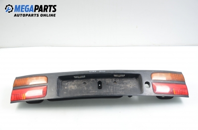 Стоп за Renault Laguna I Hatchback (11.1993 - 08.2002), хечбек, позиция: средна