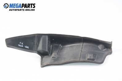 Подкалник за Seat Ibiza IV Hatchback (02.2002 - 11.2009), хечбек, позиция: предна, дясна