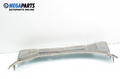 Кора под чистачки за Opel Vectra B Sedan (09.1995 - 04.2002), 4+1 вр., седан