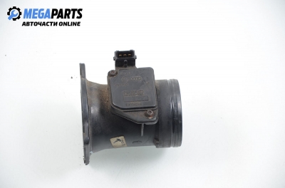 Дебитомер за Audi A4 Avant B5 (11.1994 - 09.2001) 1.8, 125 к.с.