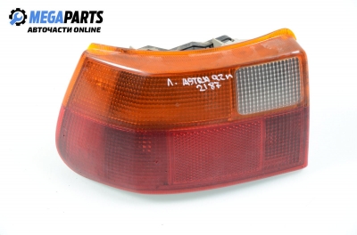 Стоп за Opel Astra F Hatchback (09.1991 - 01.1998), хечбек, позиция: лява