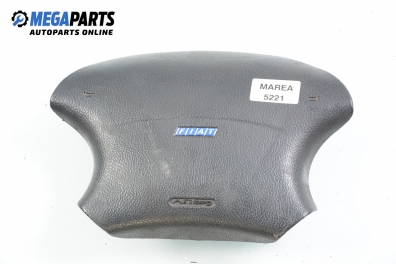 Airbag за Fiat Marea Weekend (09.1996 - 12.2007), комби