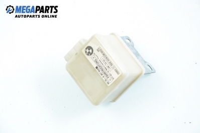 Модул аларма за BMW 5 Series E39 Sedan (11.1995 - 06.2003), № BMW 65.75-8 367 604