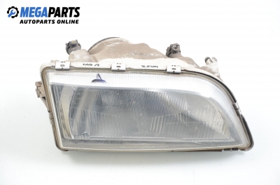Фар за Volvo V40 Estate (07.1995 - 06.2004), комби, позиция: дясна