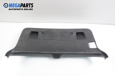 Кора заден капак за Volkswagen Passat Variant B6 (08.2005 - 11.2011), комби