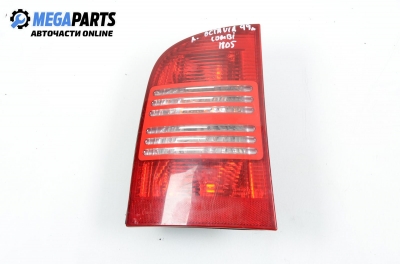 Стоп за Skoda Octavia I Combi (07.1998 - 12.2010), комби, позиция: лява