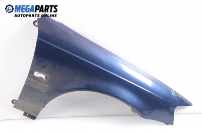 Калник за Honda Civic VI Aerodeck (04.1998 - 02.2001), комби, позиция: дясна