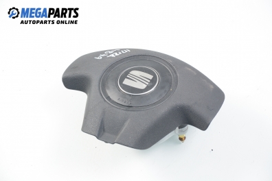 Airbag за Seat Ibiza IV Hatchback (02.2002 - 11.2009), хечбек, № TRW 61400240 A02
