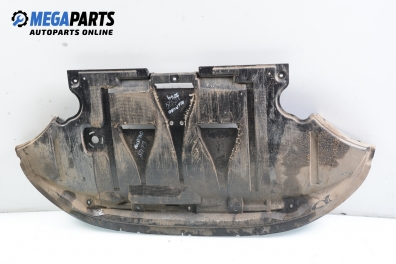 Кора под двигател за Audi A6 Allroad  C5 (05.2000 - 08.2005)