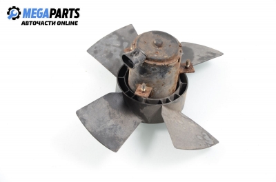 Перка охлаждане за Opel Astra F Hatchback (09.1991 - 01.1998) 1.4 i, 60 к.с.