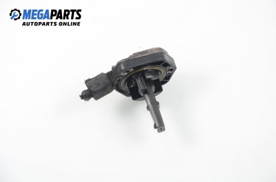 Датчик за ниво на маслото в двигателя за Volkswagen Passat Sedan B5.5 (10.2000 - 12.2005), № 6PR 008 079-02