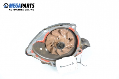 Водна помпа за Renault Scenic II Minivan (06.2003 - 07.2010) 1.9 dCi (JM0G, JM12, JM1G, JM2C), 120 к.с.
