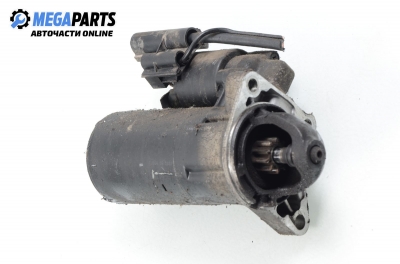 Стартер за Ford Mondeo I Hatchback (02.1993 - 08.1996) 1.8 i 16V, 115 к.с.