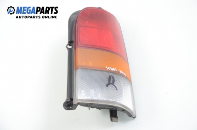 Стоп за Nissan Sunny III Traveller (11.1990 - 03.2000), комби, позиция: дясна